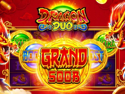 Fitur Slot Gacor Terpopuler