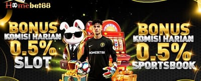 Kemenangan Besar Slot SuperMPO